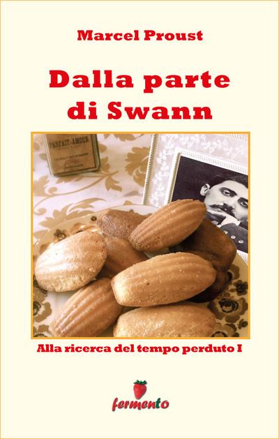 Dalla parte di Swann