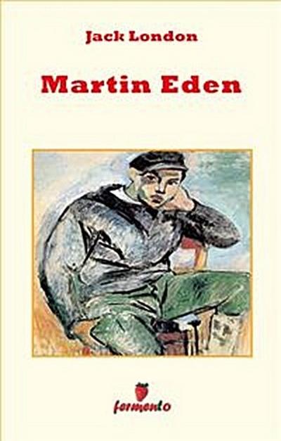 Martin Eden