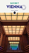 Secret Vienna