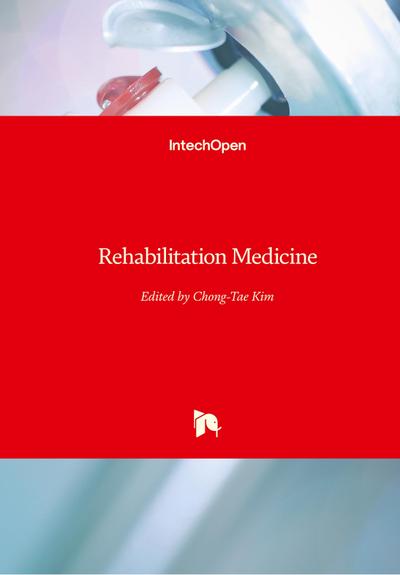 Rehabilitation Medicine