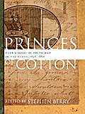 Princes of Cotton