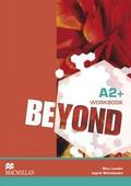 Beyond A2+