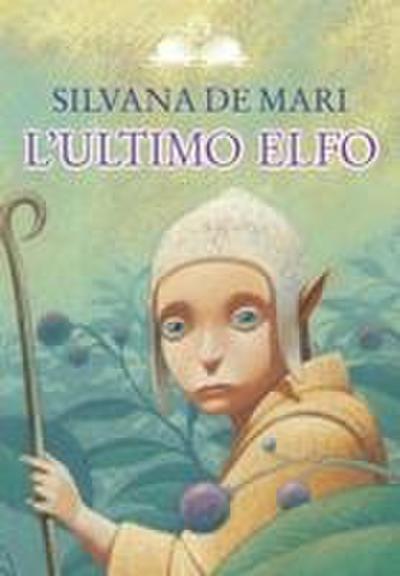 L’ ultimo elfo