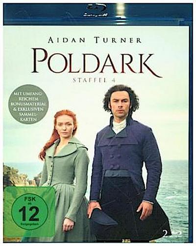 Poldark