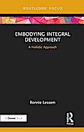 Embodying Integral Development