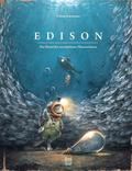 Edison