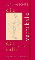 Die Vertikale der Rolle