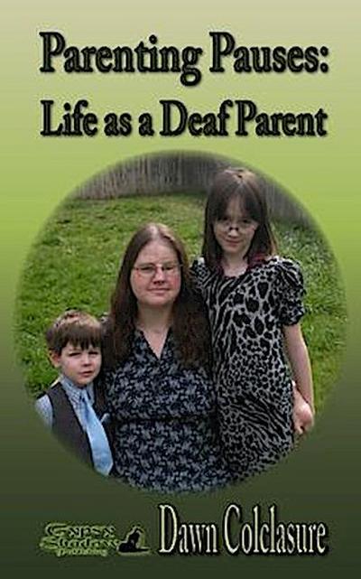 Parenting Pauses