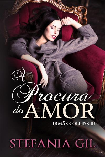A Procura do Amor