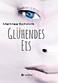 Glühendes Eis