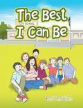 The Best I Can Be