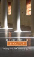 Little Book of Hours