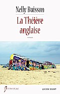 La Théière anglaise