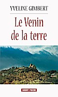 Le Venin de la terre