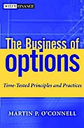 The Business of Options