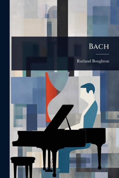 Bach