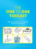 One to One Toolkit: Tips and Strategies for Advisers, Coaches and Mentors