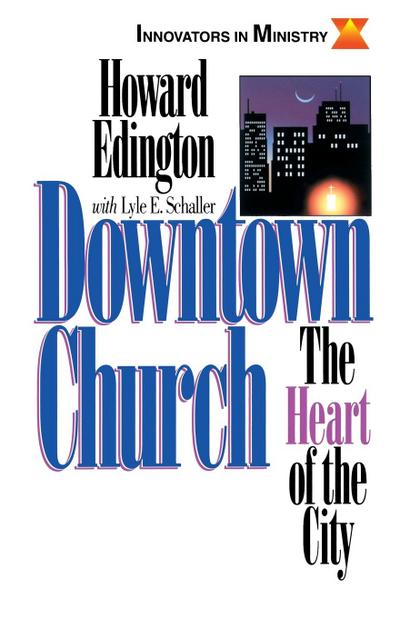 Downtown Church