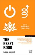 Reset Book