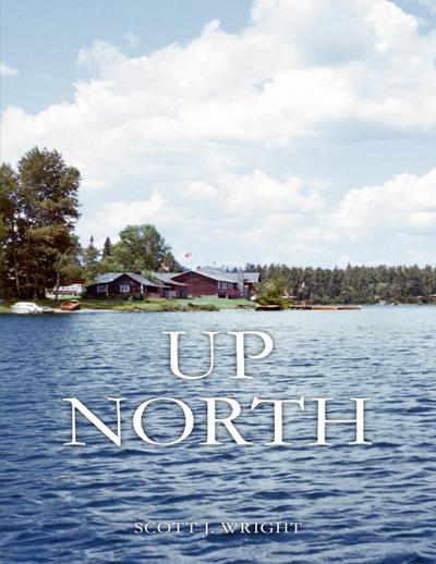 Up North