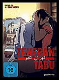 Teheran Tabu