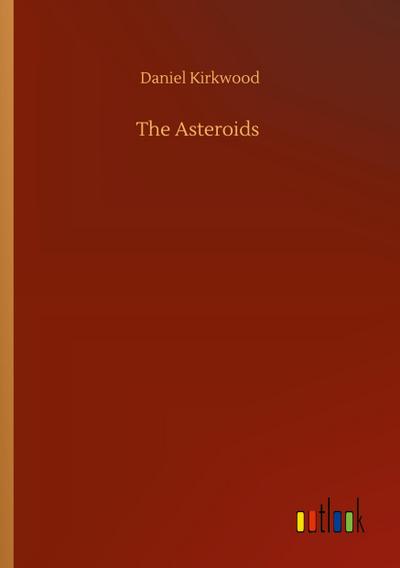 The Asteroids