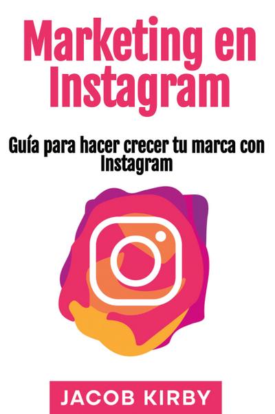 Marketing en Instagram
