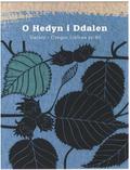 O Hedyn i Ddalen: Dathlu’r Cyngor Llyfrau yn 60