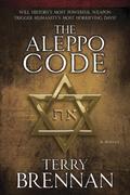 Aleppo Code