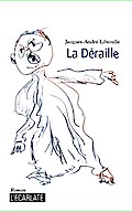 La déraille