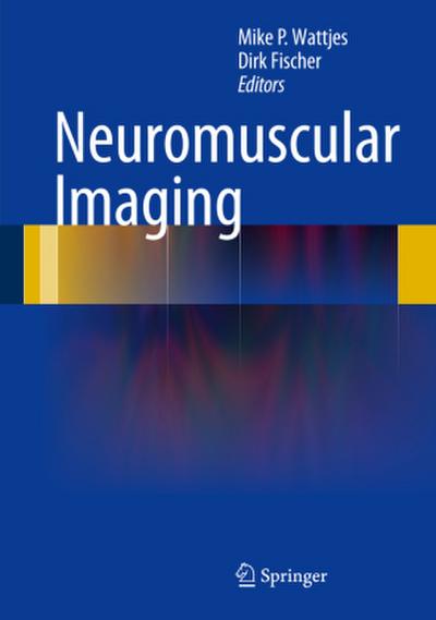 Neuromuscular Imaging