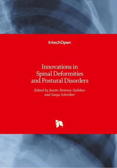 Innovations in Spinal Deformities and Postural Disorders