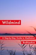 Wildmind