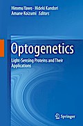 Optogenetics