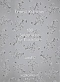 100 Solostücke op.31 Band 2 (Nr.62-100)für Sopranblockflöte