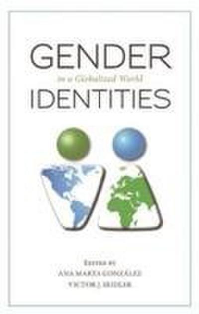 Gender Identities in a Globalized World