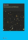 Sonnensystem und Weltraum