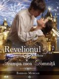 Revelionul În Doi