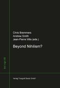 Beyond Nihilism?