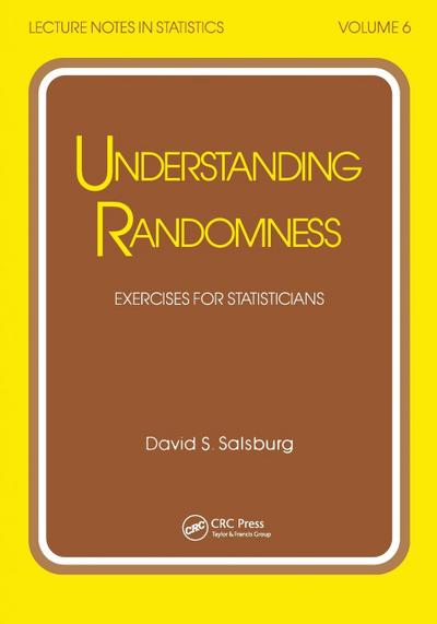 Understanding Randomness