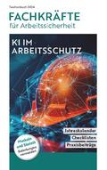 Fachkräfte für Arbeitssicherheit 2026