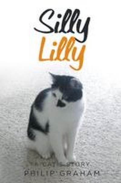 Silly Lilly