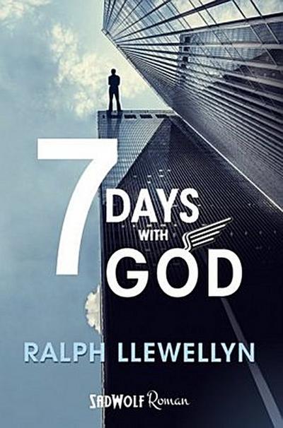 7 Days with God