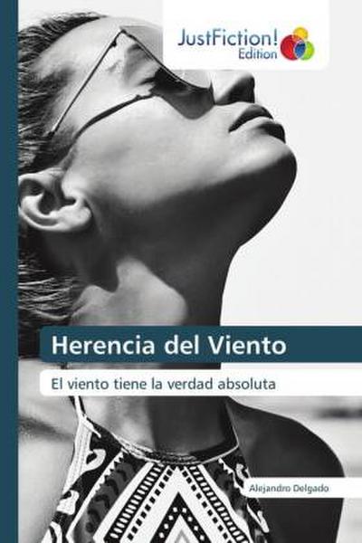 Herencia del Viento