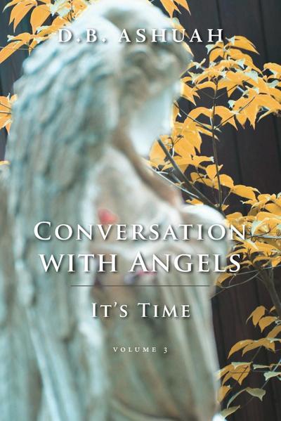 Conversation with Angels