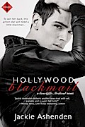 Hollywood Blackmail