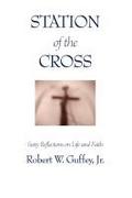 Station of the Cross