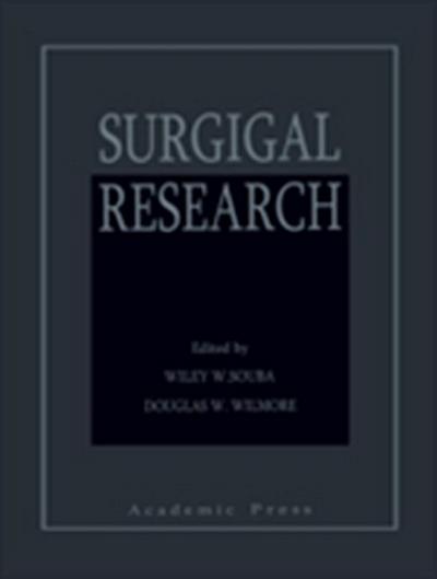 Surgical Research