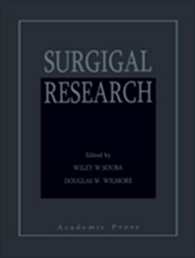 Surgical Research