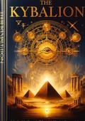 The Kybalion, A Study of The Hermetic Philosophy o